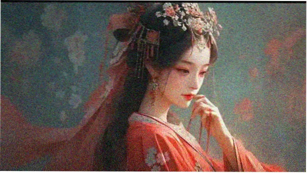 按摩韩国电影场景解析示意