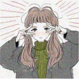用户小满头像